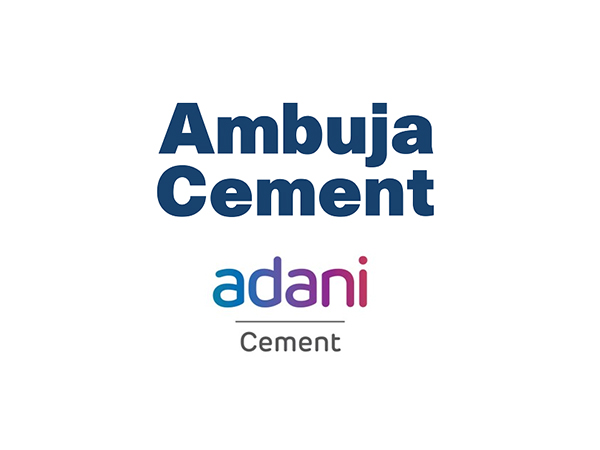 Ambuja Cements (File Photo)
