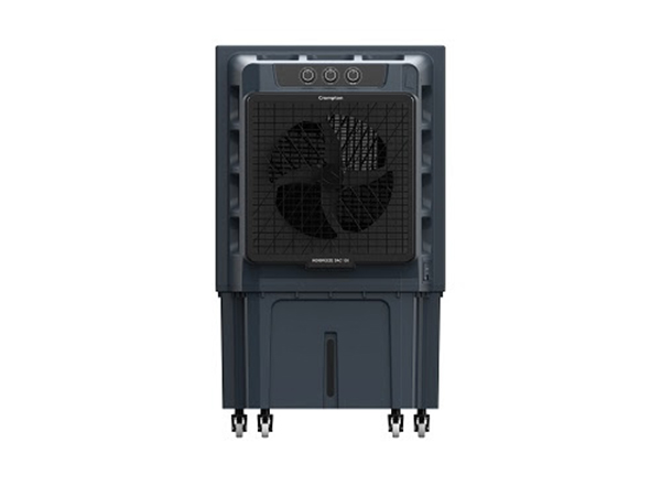 IndiBreeze DAC 135 Industrial Air Cooler