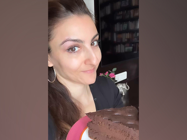 Soha Ali Khan (Image Source: Instagram)