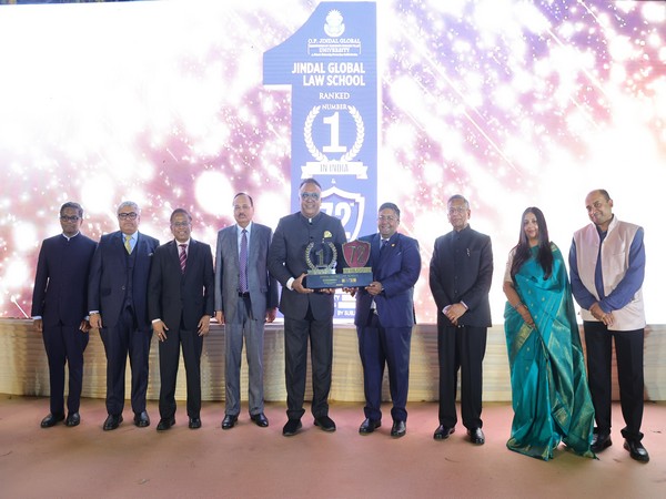 Constitutional Frameworks are the Roadmap for Individual Conduct: Attorney General R. Venkataramani at Justice V. R. Krishna Iyer Memorial Lecture