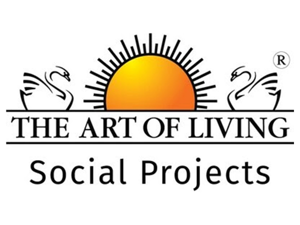 From One Acre to Five: Multilayer Cropping Breakthrough From The Art of Living