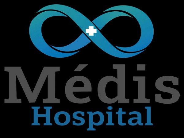 The Unsung Hero: How Proper Nutrition Fuels Your Dreams