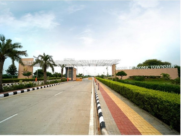 Reliance MET City (File Photo)