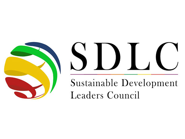 Defence MSME Players Converge at Yashoboomi Dwarka to Power Make in India: HAL, DRDO, OFB Teams to Attend AeroDef India from 18-20 April 2024