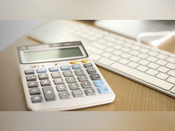 Maximizing Tax Saving Benefits for Youngsters Through Health Insurance Under Section 80D