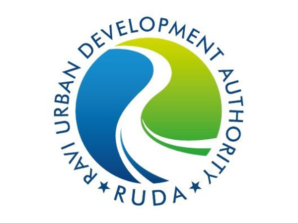 Ravi Urban Development Authority. Photo credits: X/@Ravi_RUDA