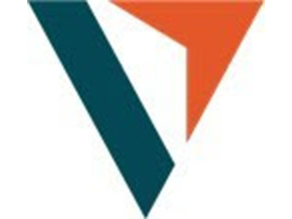 Vantage Markets launches 