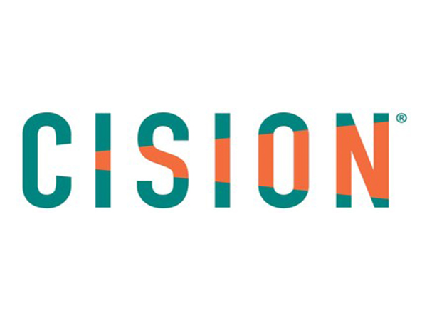 DOMS Industries Limited launches 'DOMS Art League' – greatest online Art Engagement for children