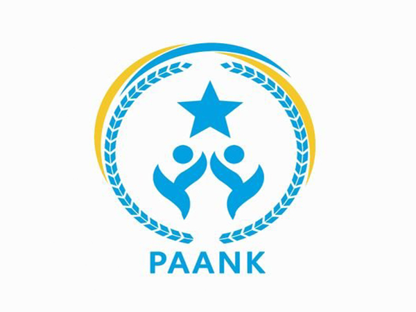 (Image credit: X/@@paank_bnm)