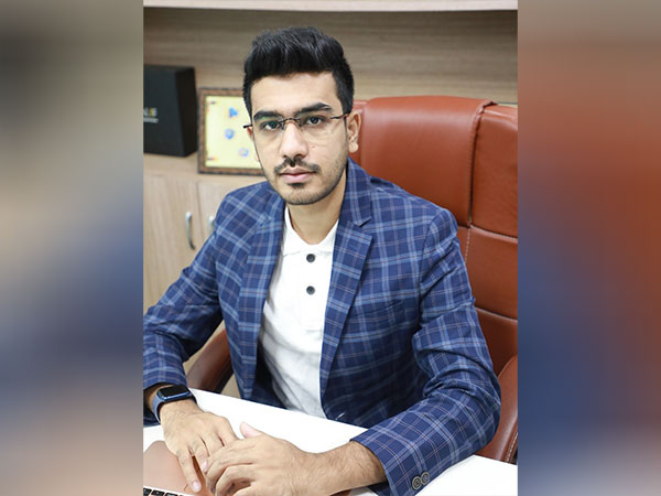 Alif Consulting: Spearheading the Evolution of Microsoft's Partner Ecosystem