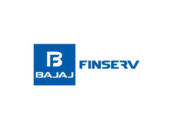 Revolutionising Financial Services: Exploring the Impact of Bajaj Markets 