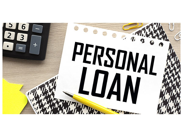 5 Reasons Why you Should Consider Hero FinCorp to get Personal Loan for Teachers