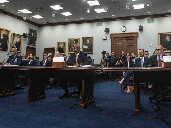 US Defence Secretary Lloyd Austin. (Photo: US Dept of Defence)