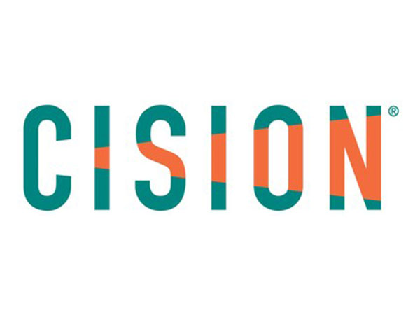 Tencent Publishes 2023 Weixin Brand Protection Platform (BPP) Report