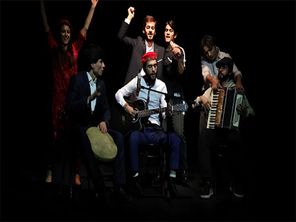 Image source: TV BRICS 