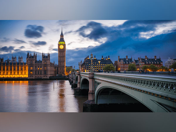 Importance of Travel Insurance For Your Upcoming UK Trip