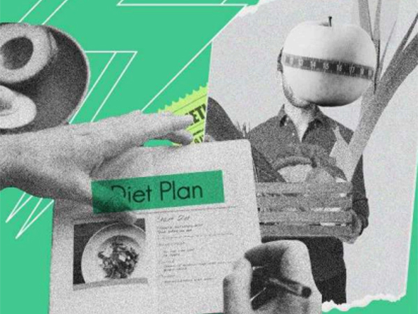 Representative Image (Photo Razorpay)