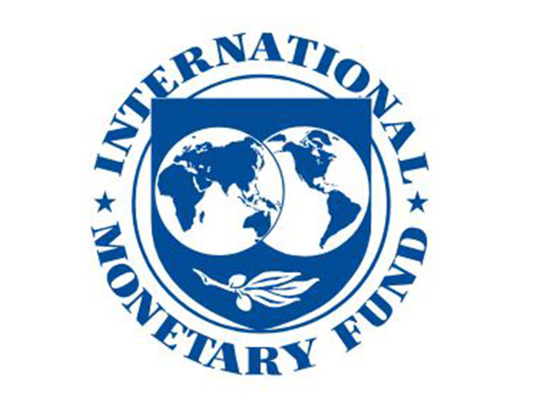 IMF