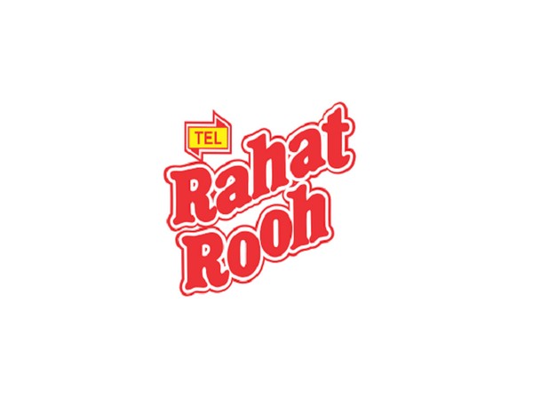 Rahat Rooh