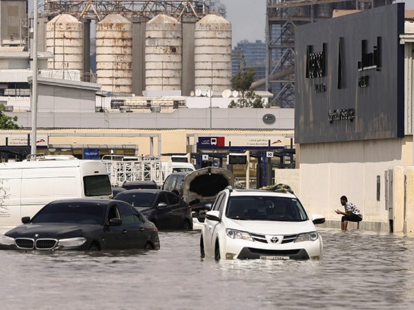 Representative Image (Photo/Reuters)