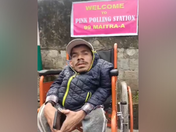 Mohammad Rafiq Daing (Photo: X/@dcramban)