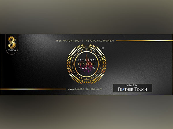 ManipalCigna Health Insurance Clinches Two Prestigious Awards at the 3rd edition of the National Feather Awards