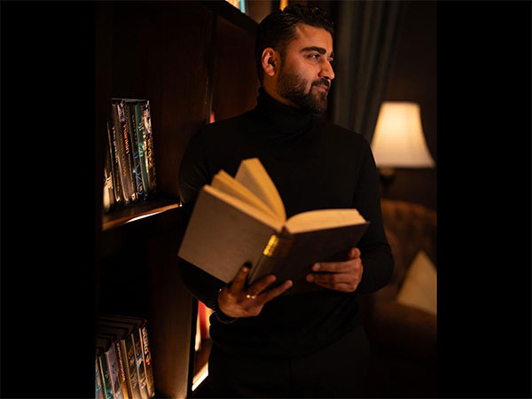 BNI Symposium 2024 to be Ahmedabad’s biggest business conclave