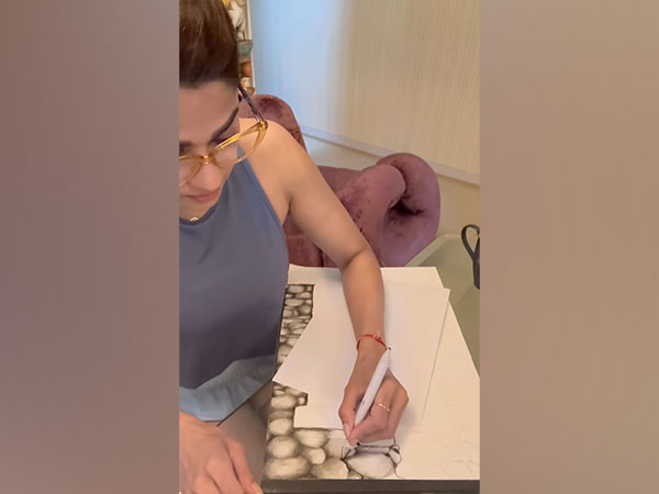 Shamita Shetty (image source: Instagram/shamitashetty_official)