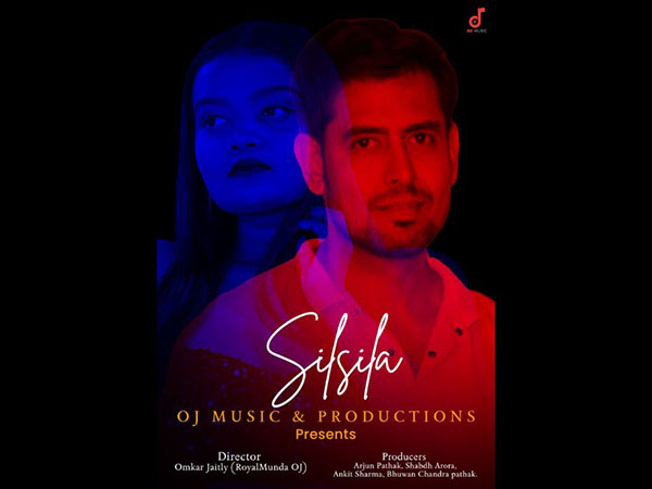 Web Series “Meri Adhuri Khwahish” about PubG Love Story Premiered on MYOTT