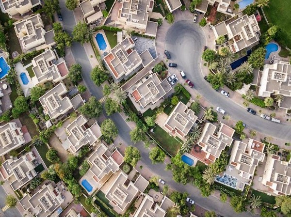 Representative Image (Pexels.com)