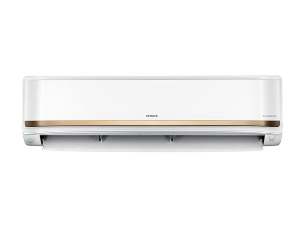 Hitachi’s Xpandable+ technology Series of air conditioners aims to set new norms for Uniform Cooling in large spaces