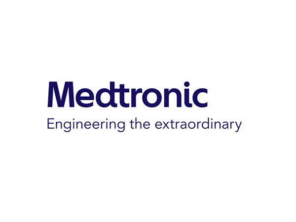 Medtronic Launches Advanced NeuroSmart Portable MER Navigation System in India for Deep Brain Stimulation Procedure to Manage Parkinson’s