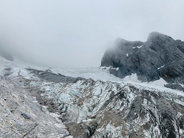 Representative image (Photo credit: Pexels)