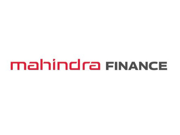 Photo: Mahindra finance website 