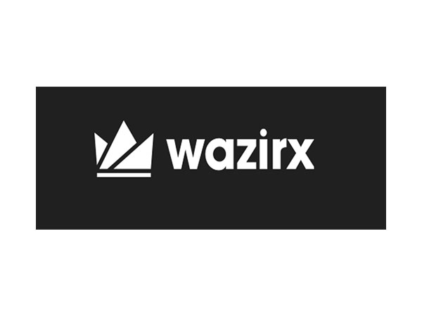 WazirX logo