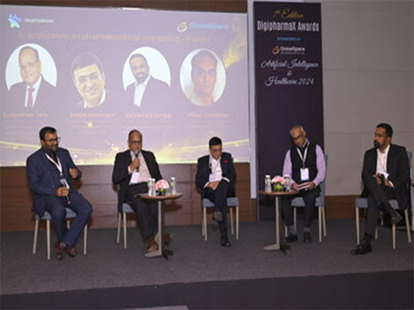 DigiPharmaX 7th edition