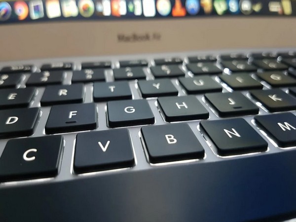 Representative Image (Pexels.com)