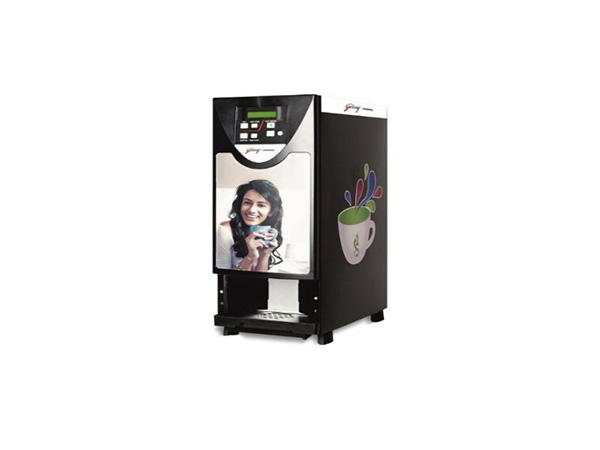 Comparing Manual Vs. Automatic Coffee Machines With Bean Hopper