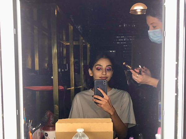 Banita Sandhu (image source: Instagram/banitasandhu)