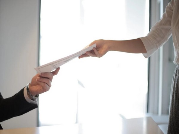 Representative Image (Pexels.com)