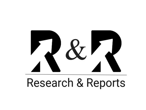 Gurugram Emerges as India's Real Estate Powerhouse: Unveiling a Decade of Growth and Innovation