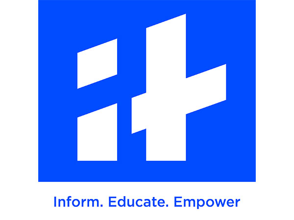 Embarking on a New Era: Indiatimes 2.0 Redefines Digital Storytelling for Modern Youth