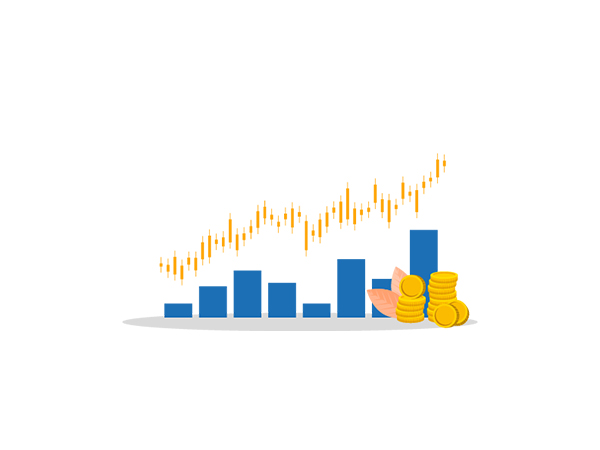 Myths about equity SIPs debunked