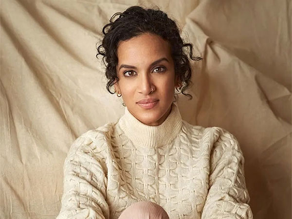 Musician Anoushka Shankar (Image source: X)