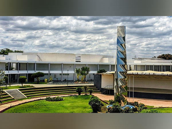 Great Lakes Institute of Management, Chennai Campus