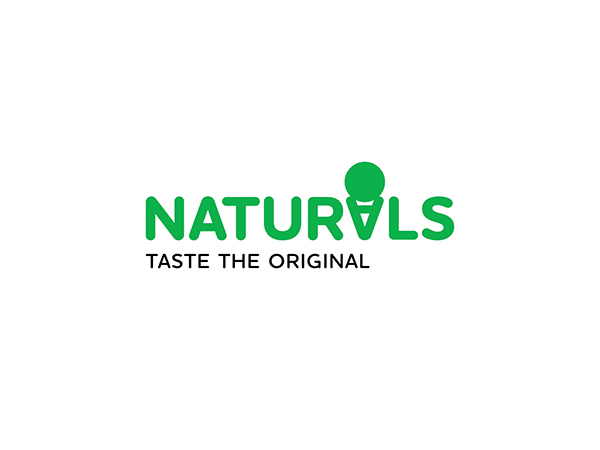 Kamaths Ourtimes Icecreams Pvt Ltd (Natural Ice Cream)