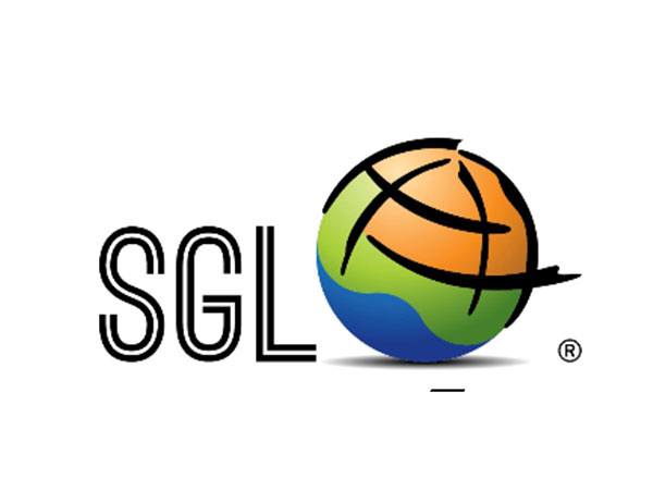 Price for the rights issue is ₹5 per share Record date for the purpose of determining the equity shareholders entitled to receive the rights entitlement in the rights issue: April 19, 2024