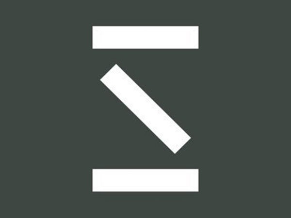 Representative Image (Image Credit: X/@AbuDhabiCustoms)