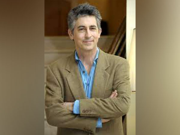 Alexander Payne (Image source/X) 