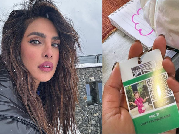 Priyanka Chopra (image source: Instagram/priyankachopra)